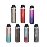 Voopoo-Vinci-Vape-Kit-Main-2